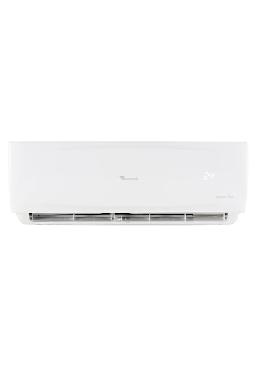Baymak Elegant Eco 12 A++ 12000 BTU Inverter Duvar Tipi Klima