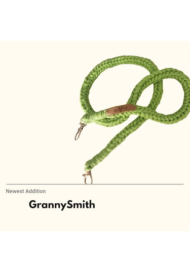 Grannysmith Telefon Askısı