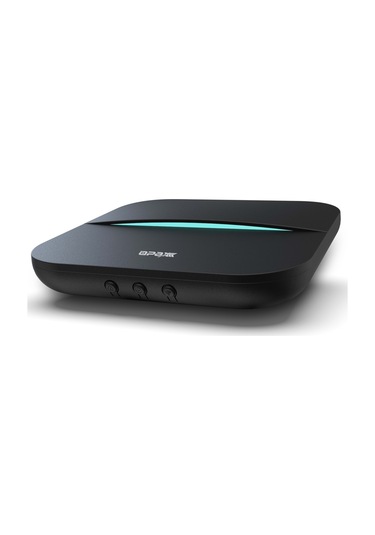 Opax W20 Gprs I Gsm I Wıfı Kablosuz Network Alarm Sistemi 1 Yıl