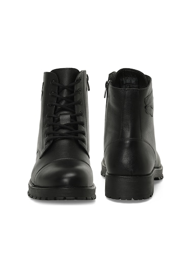 Oxide Yaka 5pr Siyah Erkek Postal 000000000102045278 Siyah