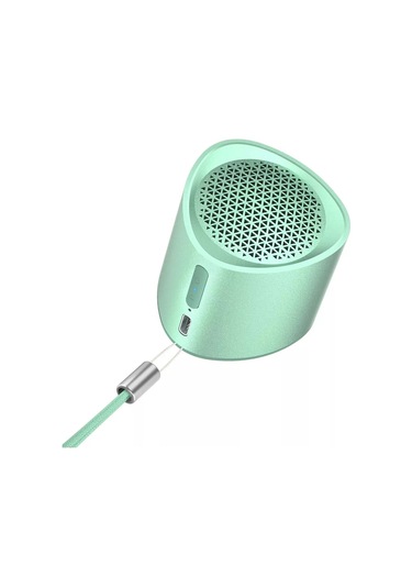 Tronsmart Kablosuz Müzik Hoparlörü Nimo 176992946