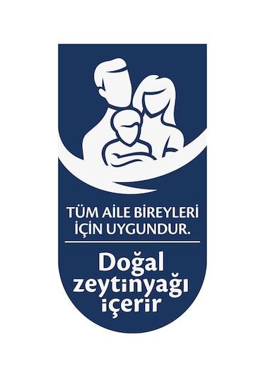 Komili Genel Kullanım Islak Havlu 90'lı Okyanus Esintisi - 12'li Paket - 1080 Yaprak