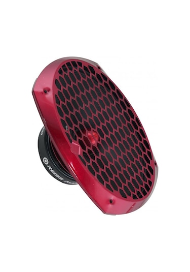 REISS RS-M69Y 6X9 INC MAX 250W 100 RMS MİDRANGE