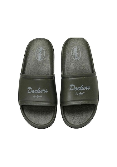 Dockers 234705 3fx Erkek Terlik 001