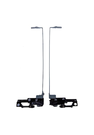 Lenovo Uyumlu V130-15Ikb Notebook Menteşe Takımı 5H50Q60131 N11.137948