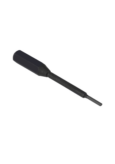 Springsun Otomobil Radyo Montaj Ve Çıkarma Aracı Seti 20 Parça - Karbon Çelik, Çok Marka Uyumlu, Mavi Depolama Çantası