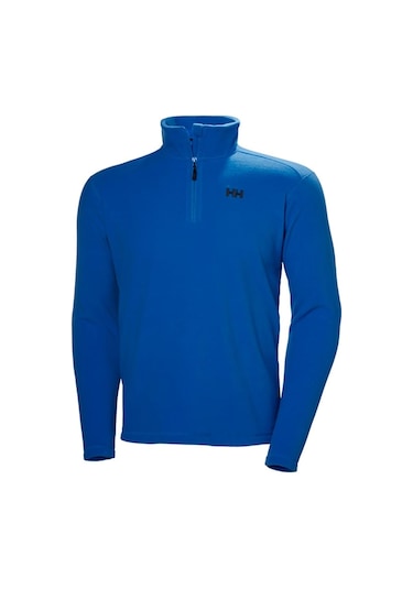 Helly Hansen Mount Fleece Erkek Polar Mont Hh..12001 Hha.543 001