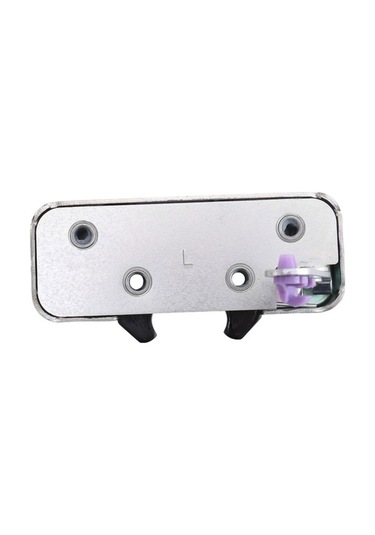 Ulzyvf Üst Taraf Sol Ön Kilidi Kapı Freightliner Columbia 1996-2008 Fd