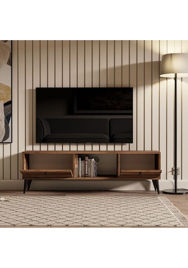 Mezza Serenat Tv Ünitesi 1210