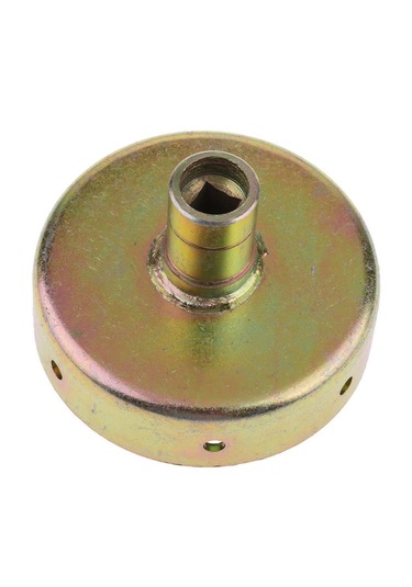 Tomking Tk139fd -139fe Balata Yuvası