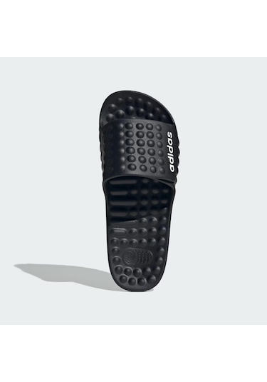Adidas Adissage 360rec Erkek Terlik C-adıjs3570e10a00 Siyah