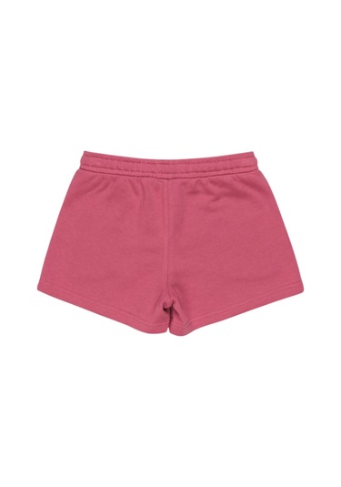 Roxy Surf Feelıng Terry Short Mlc0 Çok Renkli