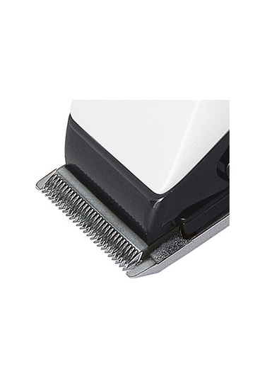 Moser 1400-0458 Saç Kesme Makinesi