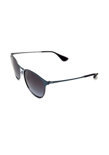 Ray-Ban RB3539 192 8G Kadın Güneş Gözlüğü