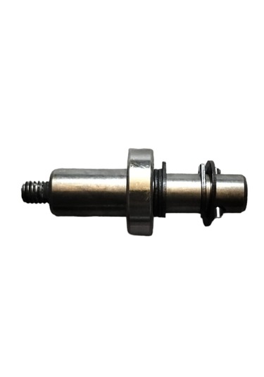 Devirdaim Mili 4v 27hp