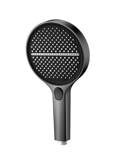 Wondernest Seti Lichen Güçlendirici Ev Duş Başlığı, Rahatlatıcı Banyo Deneyimi İçin Premium Duş Başlığı Diğer