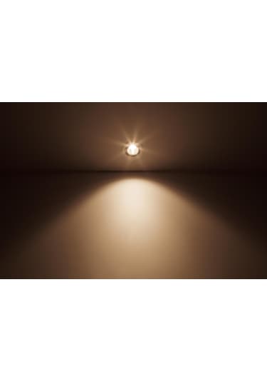Philips Pomeron Gömme Spot Işık 5W 330 Lumen 4000K Gün Işığı