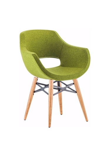 Bintaşmobilya Ultra Sandalye (414944251)