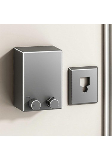 Ganzhoushop Geri Çekilebilir Çamaşır Askısı Paslanmaz Çelik Çamaşır Askısı İç Ve Dış Mekan Kullanımı İçin Duvar Askısı Havlu Kurutma Askısı Beyaz Çok Renkli