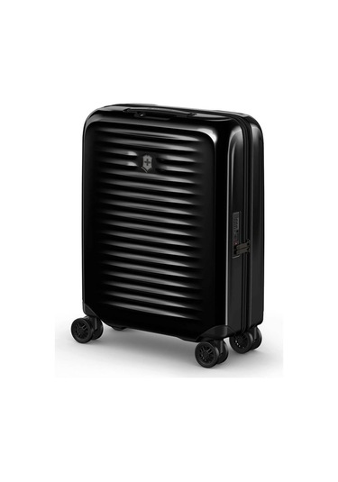 Victorinox Airox Global Hardside Bavul Vg 612497 Siyah