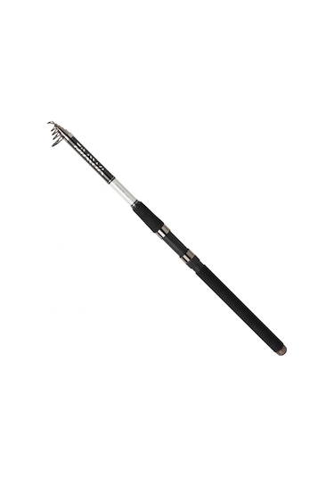 Daiwa Sensor 180Cm 5-20Gr Tele Spin Olta Kamışı