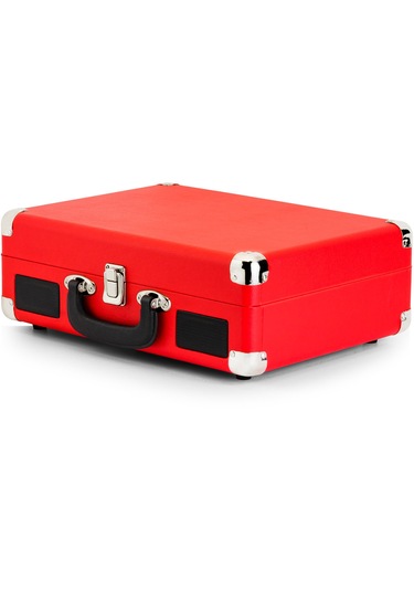 Ktools Nostalgie K344 Pikap