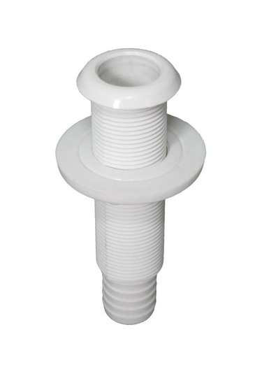Nuova Rade Uzun Su Gideri 125mm