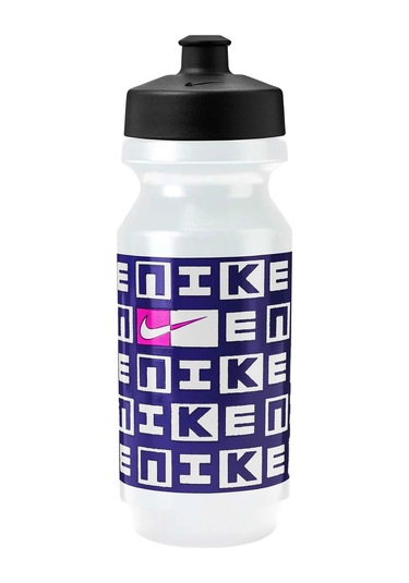 Big Mouth Bottle 2.0 32 Oz Unisex Beyaz Antrenman Suluk N.000.0043.128.22 1738810 Beyaz