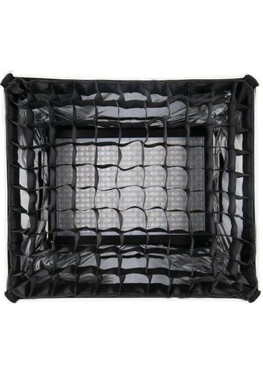 Nanlite Sb-mp60 Mixpanel 60 İçin Softbox