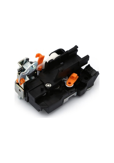 R19 Kapı Kilidi Arka Sağ Dörtel