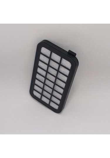 Arnica Tesla Hepa Filitre