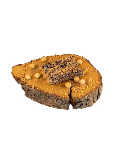 Gurmepark Fındıklı Rulo Pestil 1000 G E