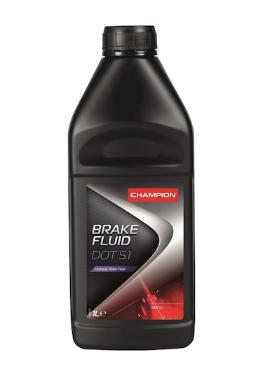 Champıon Dot 5.1 Son Nesil Araçlar 1 Lt
