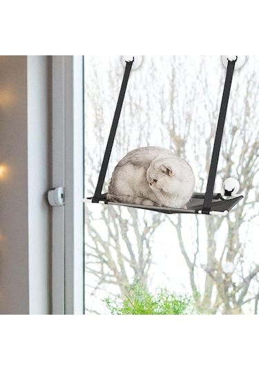 Suntek Dinlenme Koltuğu Tasarruf Sağlayan Örgü Dayanıklı