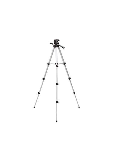 Einhell Tripod 37 - 110 CM - 2270115