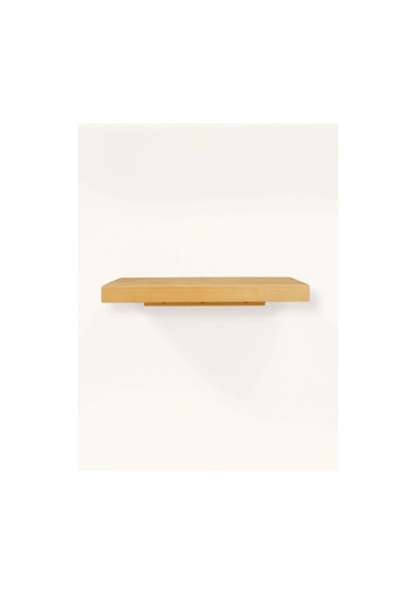 Raf Komodin 30x20 Cm