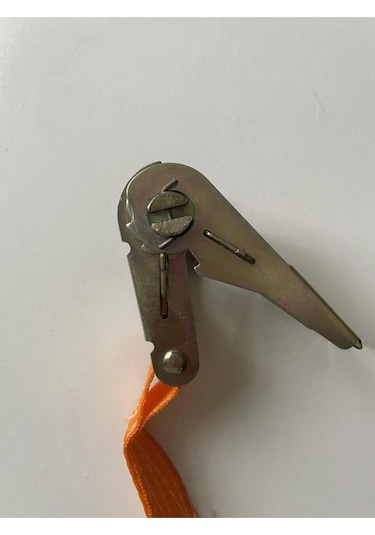 MİNİ SPANZET SONSUZ 3 METRE