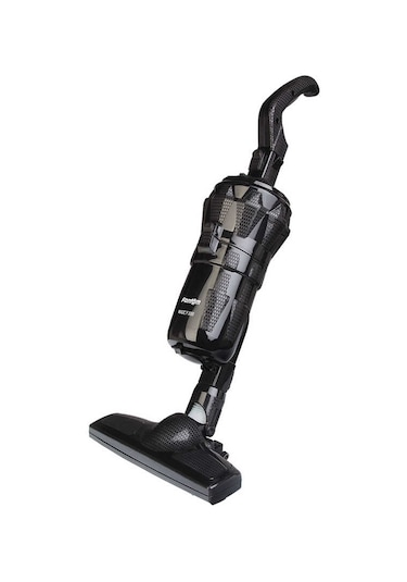Fantom Magic P3000 500 W Dikey Elektrikli Süpürge