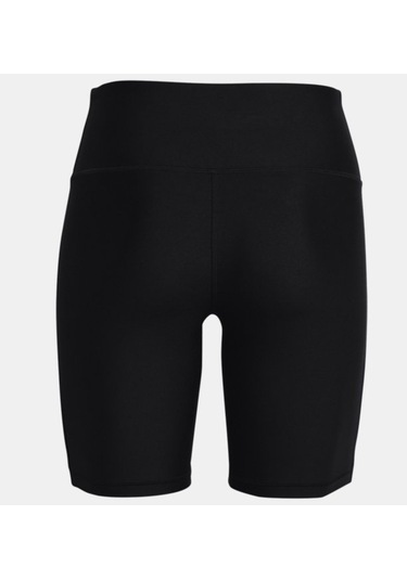 Kadın HeatGear® Armour Bisiklet Şortu 1360939-001