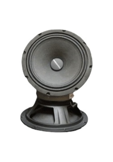 Megavox Mgx-8 20cm Midrange