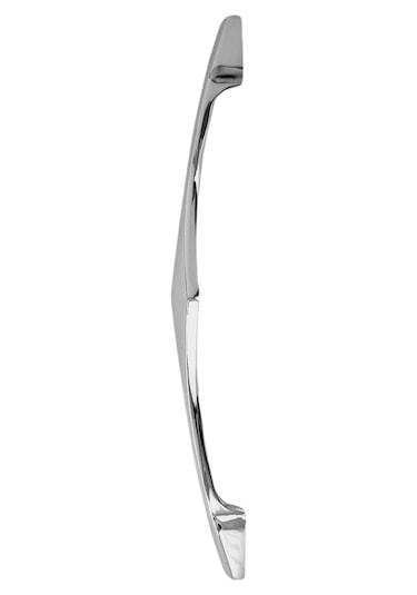 Yıldız Krom 128 / 160 mm Kulp ( 10 ADET )