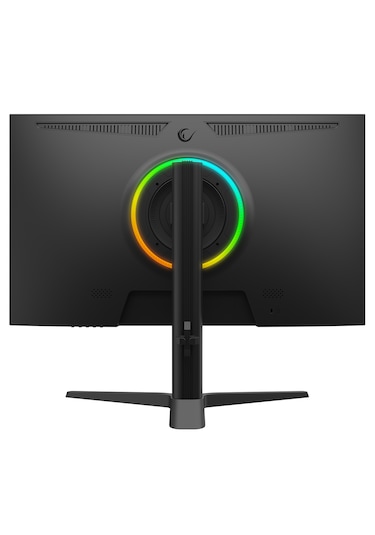 Prıme Pr27f300qh