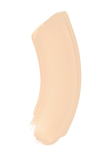 Note Cosmetics New Era Skin Protecting Concealer 20 Göz Altı Kapatıcısı