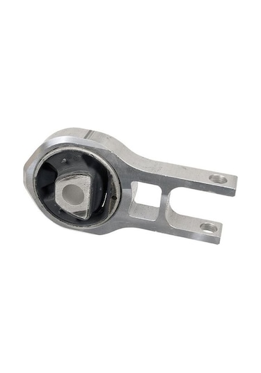 Şaft Askı Takozu Set Egea 1.4-1.6mjt Gb 55616 52078934-52026842-