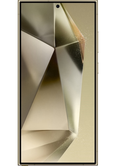 Samsung Galaxy S24 Ultra 12 GB 1 TB (Samsung Türkiye Garantili)