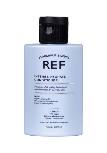 Ref Intense Hydrate Conditioner 100 ML