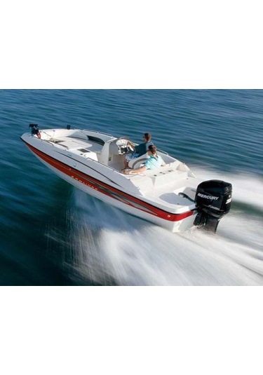 Shell Nautilus Premium Outboard 2T Nmma Tc-W3 Su ve Deniz Motorları İçin Özel Motor Yağı 1 L