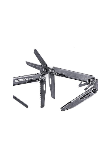 Next Torch Pıoneer Multı Tool-1726