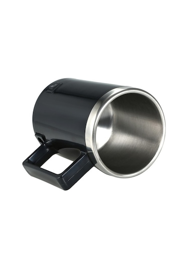 Artfulabode Ve Us Seti Parlatma Onarım Nozullu, Isınma, Hızlı Geeroyoo Fişli Far Damlamaz Araba - Ui