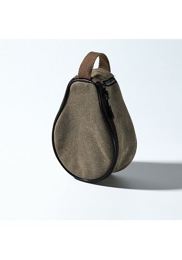 Açık Paslanmaz Çelik 450ml Sierra Kase Piknik Sofra Y24634-2 2 Sierra Bowls Çok Renkli